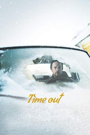 Time Out (2018) poster