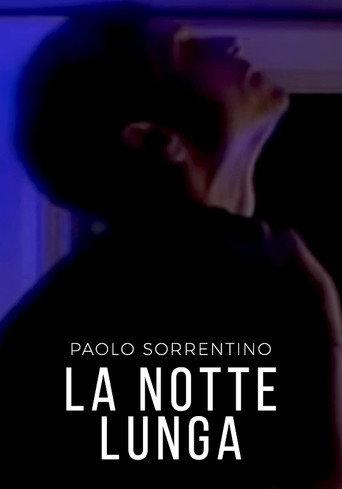 The Long Night (2001) poster