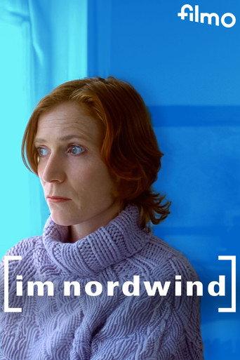 Im Nordwind (2004) poster
