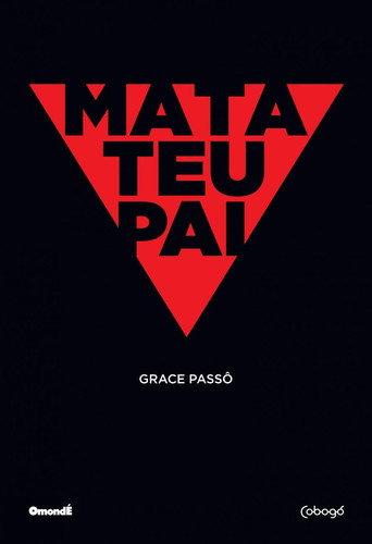 Mata Teu Pai (2020) poster