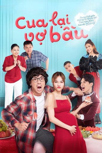 Win My Baby Back (2019) poster
