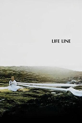 Life Line (1986) poster