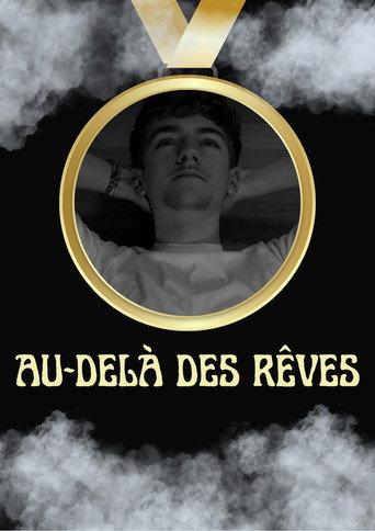 Au-delà des rêves (2026) poster