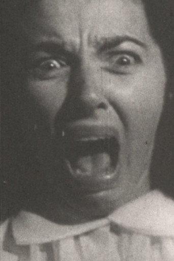 The Dream (1978) poster