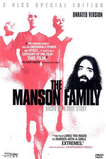 In the Belly of the Beast (2001) poster
