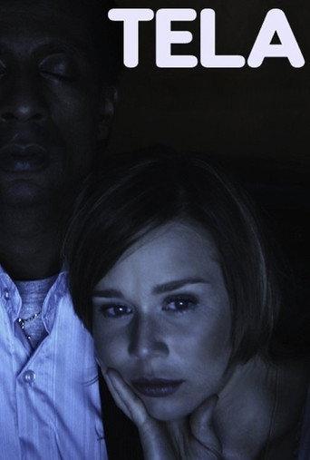 Screen (2011) poster