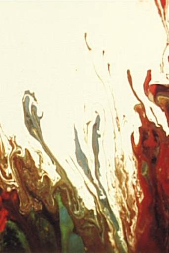 Pintura 1962-63 (1963) poster