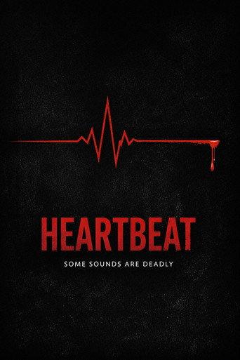 Heartbeat (2024) poster