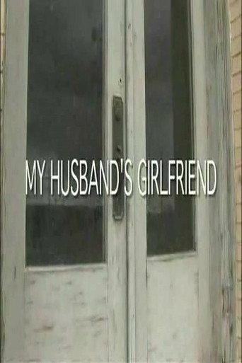 My Husband's Girlfriend (2006) poster