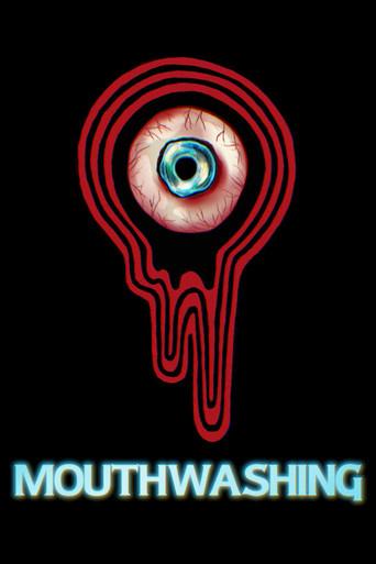 Mouthwashing : The Film (2027) poster