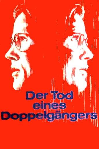 The Death of a Double (1967) poster