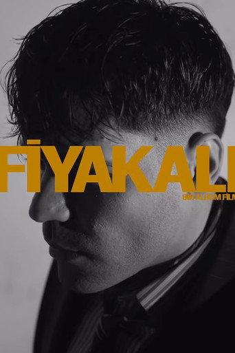 Fiyakalı (2026) poster