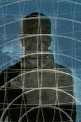 La parola che cancella (Istituto di Obbedienza Animale) (1998) poster
