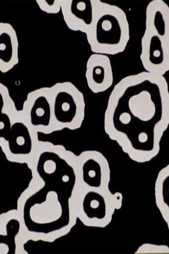 Disintegration Line #1 (1960) poster