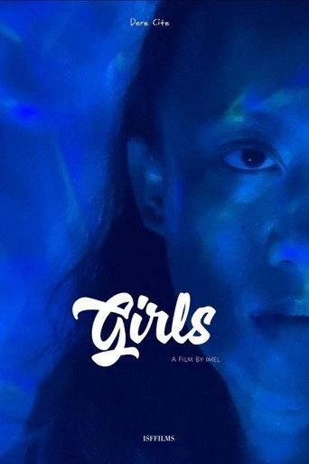Girls (2024) poster