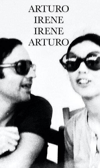 Arturo Irene, Irene Arturo. () poster