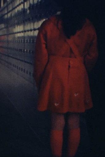 WHISPER (1983) poster