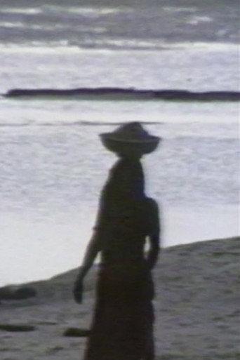 Sable (1982) poster