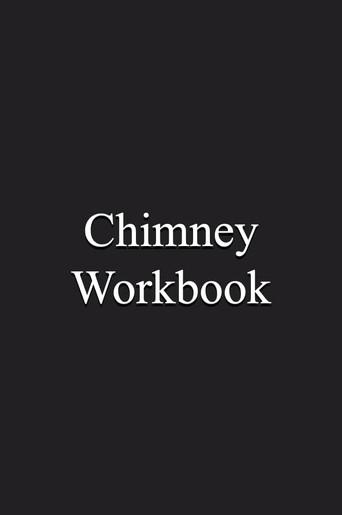 Chimney Workbook (2005) poster