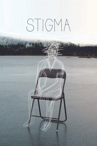 Stigma (2022) poster