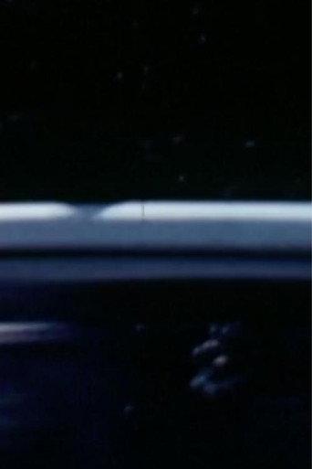 (Voici), Eis (1983) poster