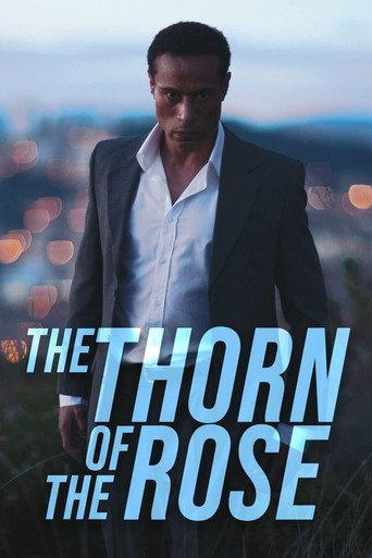 The Thorn of the Rose (2013) poster