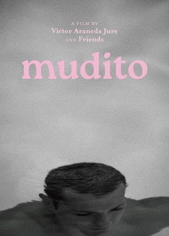 Mudito (2025) poster