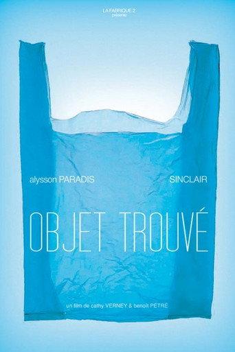 Souvenir (2008) poster