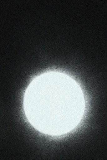 Fixed Star (1973) poster