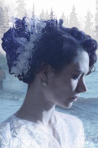 Promises (2021) poster