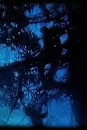 The Blue Walk (2006) poster