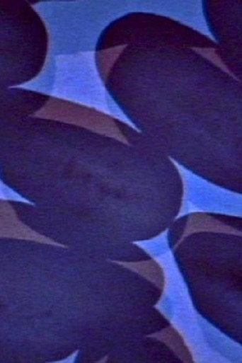 The Sons of Bitches Turned Out the Lights (2003) poster