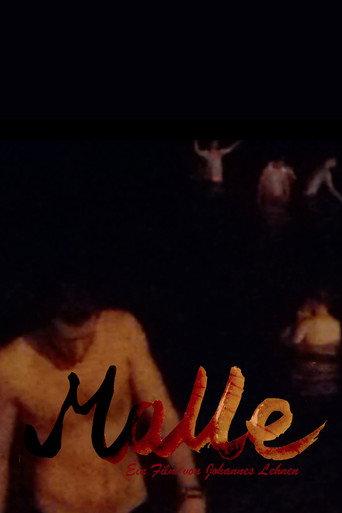 Malle (2020) poster