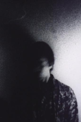 Portrait of Karel Doing (1994) poster