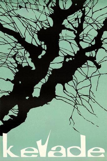 Spring (1970) poster