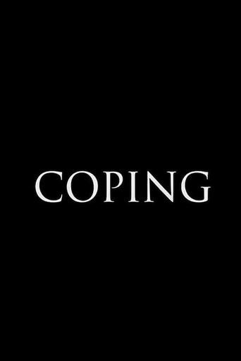 Coping (2013) poster