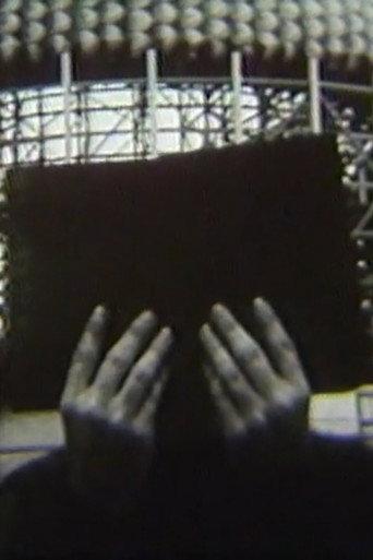 Roller Coaster/Reading (1979) poster