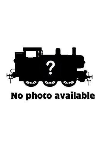 Untitled Live Action Thomas & Friends Movie () poster