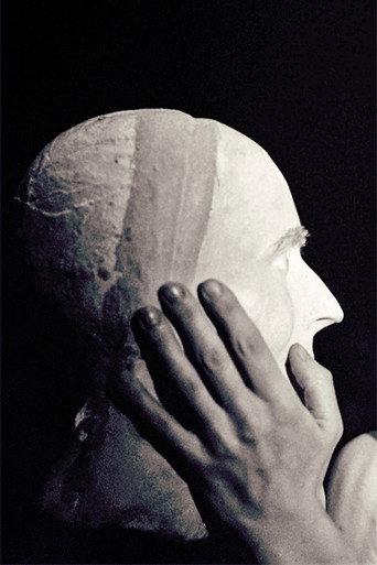 Double Exposure (2023) poster