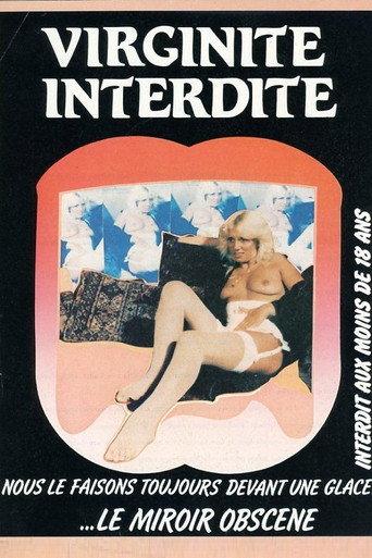 Stretta e bagnata (1982) poster