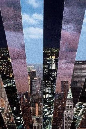 Des rives (1998) poster