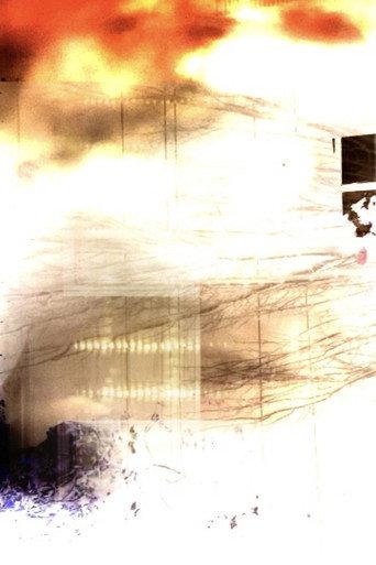 Sophistry Part 1 () poster