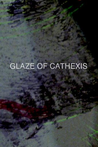 Glaze of Cathexis (1990) poster