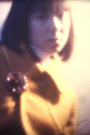 Winter Flower (2003) poster