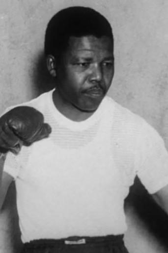 Troublemaker (2026) poster