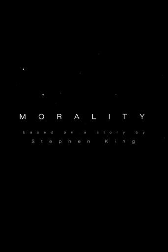 Morality (2014) poster