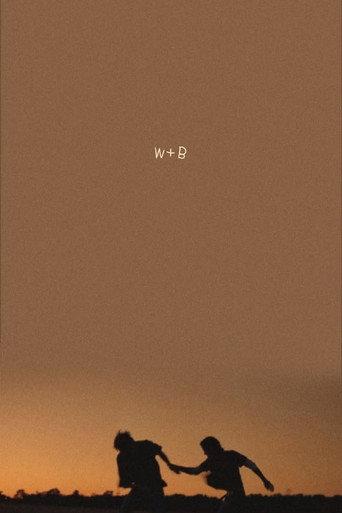 Conan Gray - The Wishbone Trilogy (2025) poster