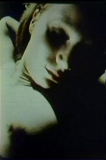 Space Oddity (1969) poster