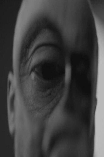 Lens (2012) poster
