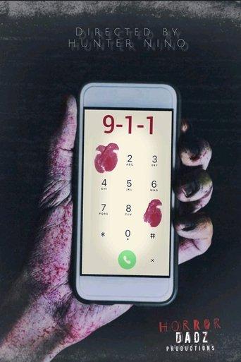 911 () poster